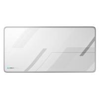 Antislipmat Newskill Artemis Wit - thumbnail