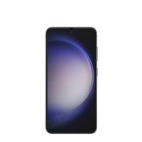 Otterbox Clearly Protected Film 77-91173 Screenprotector (folie) Samsung Galaxy S23 1 stuk(s) Krasvast - thumbnail