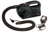Campingaz rechargeable quickpump - thumbnail