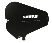 Shure PA 805 SWB - thumbnail