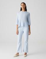 OPUS Jeans Eboni french - thumbnail