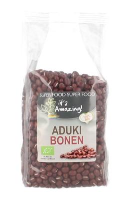 Its Amazing Aduki Bonen Its Amazing Aduki Bonen