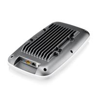 Zyxel WBE660S met NebulaFlex Pro biedt flexibel beheer, waarbij je kunt kiezen tussen lokaal webbeheer, WLAN-controller of naadloze aansluiting op onze gebruiksvriendelijke Nebula Cloud - thumbnail