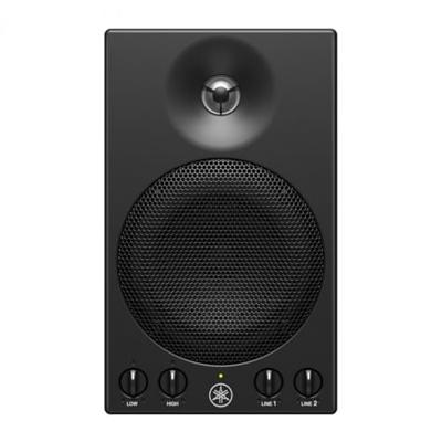 Yamaha MSP3A actieve studiomonitor (per stuk) - thumbnail