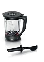 Bosch MUZ9MX2 Mixeropzetstuk - thumbnail