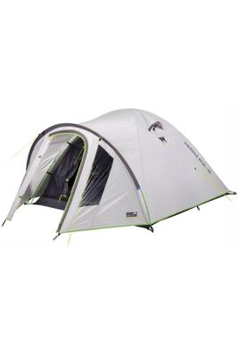 High Peak Nevada 3.0 tent