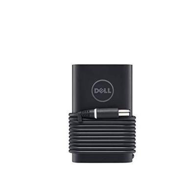 DELL V217P netvoeding & inverter Binnen 65 W Zwart DELL V217P netvoeding & inverter Binnen 65 W Zwart