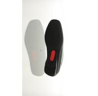 Waldläufer Harriet - thumbnail