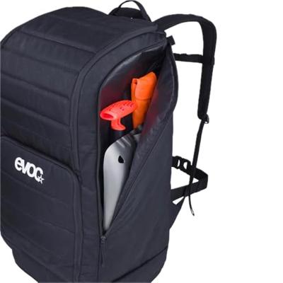Evoc Gear Backpack 90