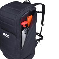 Evoc Gear Backpack 90 - thumbnail
