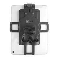 Tablethouder Woxter TB26-149 Zwart - thumbnail