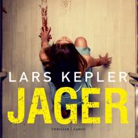 Jager - thumbnail
