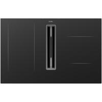 Etna AKI580ZT - thumbnail