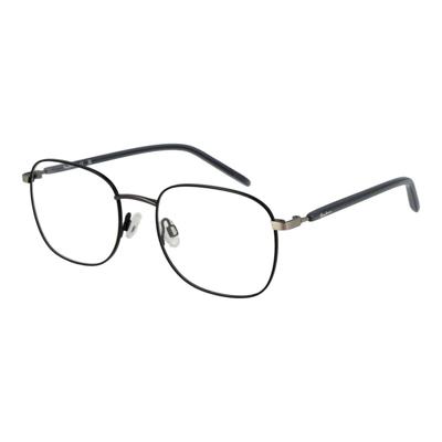 Heren Brillenframe Pepe Jeans PJ1305 52C1