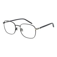Heren Brillenframe Pepe Jeans PJ1305 52C1 - thumbnail