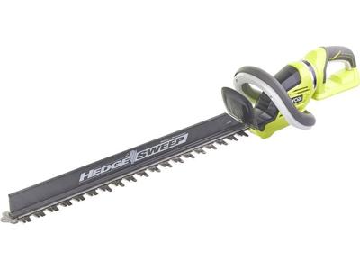 Ryobi RHT36B61R Heggenschaar Ryobi RHT36B61R Heggenschaar