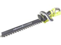 Ryobi RHT36B61R Heggenschaar - thumbnail