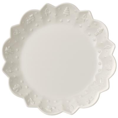 Villeroy & Boch Toy's Delight Royal Classic Schaal L 0.96l