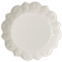 Villeroy & Boch Toy's Delight Royal Classic Schaal L 0.96l - thumbnail