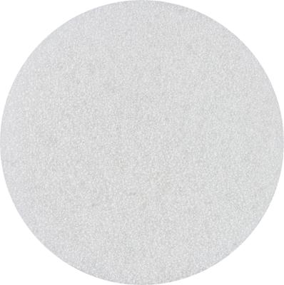 Bosch Accessoires Expert N880 vliesschijf voor excenterschuurmachines 150 mm, reinigen - 1 stuk(s) - 2608901247 Bosch Accessoires Expert N880 vliesschijf voor excenterschuurmachines 150 mm, reinigen - 1 stuk(s) - 2608901247