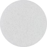 Bosch Accessoires Expert N880 vliesschijf voor excenterschuurmachines 150 mm, reinigen - 1 stuk(s) - 2608901247 - thumbnail