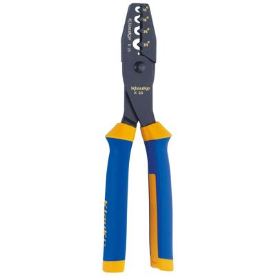 Klauke K35 Perstang 10 tot 35 mm²