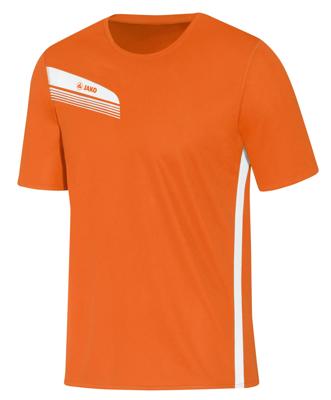 Jako Running T-shirts T-shirt athletico
