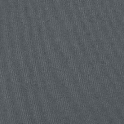 Tuinvoetenbank 120x80 cm massief grenenhout wit