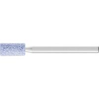 PFERD TOOLS 31107140 Slijpstift Diameter 5 mm 10 stuk(s) - thumbnail