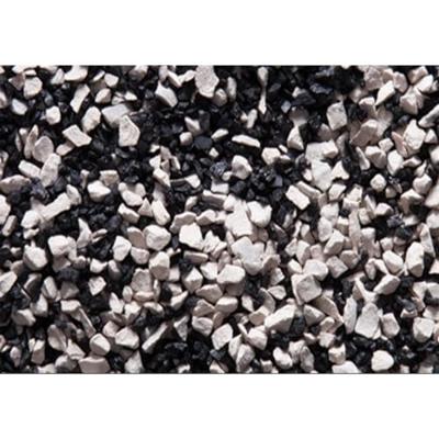 Superfish Crystal Clear Media 1000 Ml - Gezond & Helder Aquariumwater Filtermedium