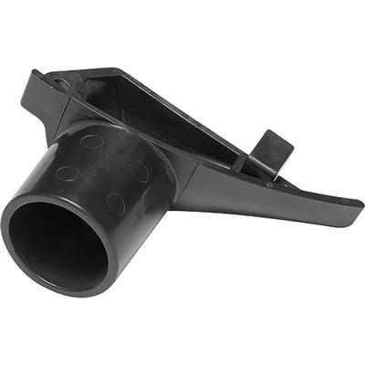 Makita Accessoires Stofafzuigaansluiting - 450079-5