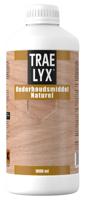 Trae Lyx Onderhoudsmiddel Naturel - thumbnail