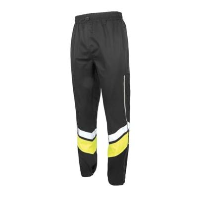 Wowow regenbroek fuji m