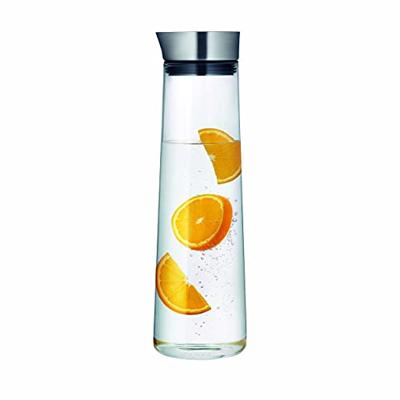 Blomus Acqua Waterkaraf 1,5 L Blomus Acqua Waterkaraf 1,5 L