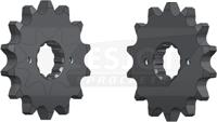 ESJOT Sprocket 530 14z standard - thumbnail