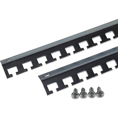 Schneider Electric NSYCFS128 Staal (b x h) 800 mm x 20 mm 1 stuk(s)