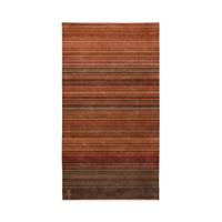 Seahorse Strandlaken Sunset Terra (100x200 cm) - thumbnail