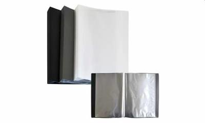 Showmap 40Tas Basic Pp