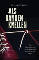 Als banden knellen - Jaap van der Meiden - ebook - thumbnail
