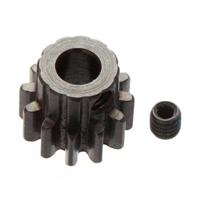 Arrma - 12T MOD1 Pinion Gear (AR310473) - thumbnail