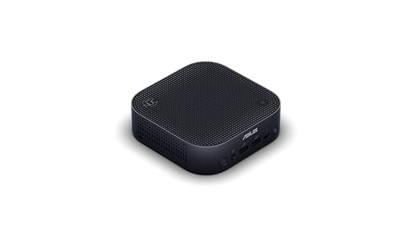 Asus Mini-PC (HTPC) NUC 14 PRO AI RNUC14LNKU5073H2 Intel® Core™ Ultra 5 (Series 2) 226V 4.5 GHz 16 GB RAM 512 GB SSD Intel Intel Arc Graphics 130V Win 11 Home