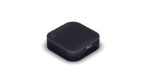 Mini-Pc Asus RNUC14LNKU5073N2 512 GB SSD 16 GB 16 GB RAM - thumbnail