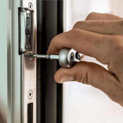 HAZET HiPer fijnvertande omschakelratel voor bits · fijnvertand 863HPB · 1/4 inch (6,3 mm) zeskant hol · Lengte: 116 mm HAZET HiPer fijnvertande omschakelratel voor bits · fijnvertand 863HPB · 1/4 inch (6,3 mm) zeskant hol · Lengte: 116 mm