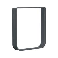 Accessoire Trixie - thumbnail