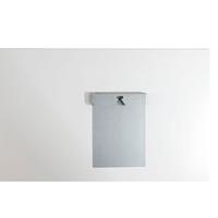 Schilderij Home ESPRIT Bedrukt 100 x 4 x 150 cm - thumbnail