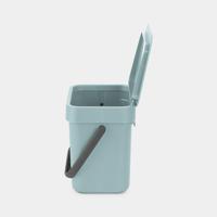 Brabantia 209826 decoratieve mand & bak - thumbnail