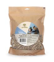 UTOPIA DRIJVEND EENDENVOER - thumbnail