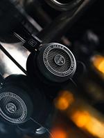 Grado SR325x - thumbnail
