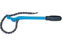 Gedore 4502350 Buistang 355 mm 1 stuk(s) - thumbnail