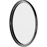 Urth 72mm Magnetic Ethereal 1/4 White Mist Filter Plus+ - thumbnail